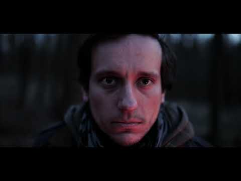 Náhled pro video reference