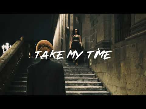 Video thumbnail spaHWH3pU9g