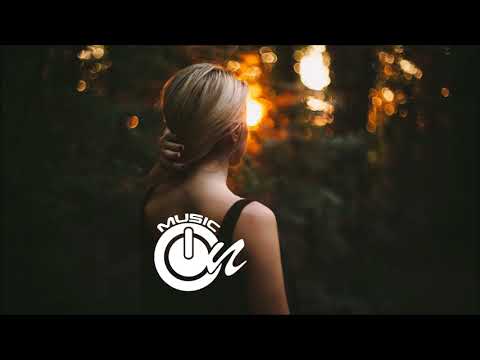 Sam Smith - Too Good At Goodbyes (Zonatto, Di Morais, Edi Zerg Remix)