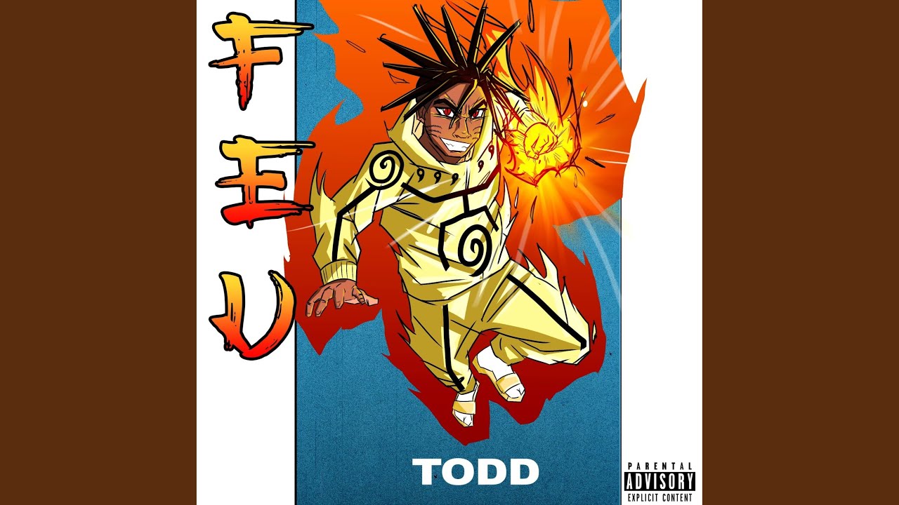 Todd - FEU