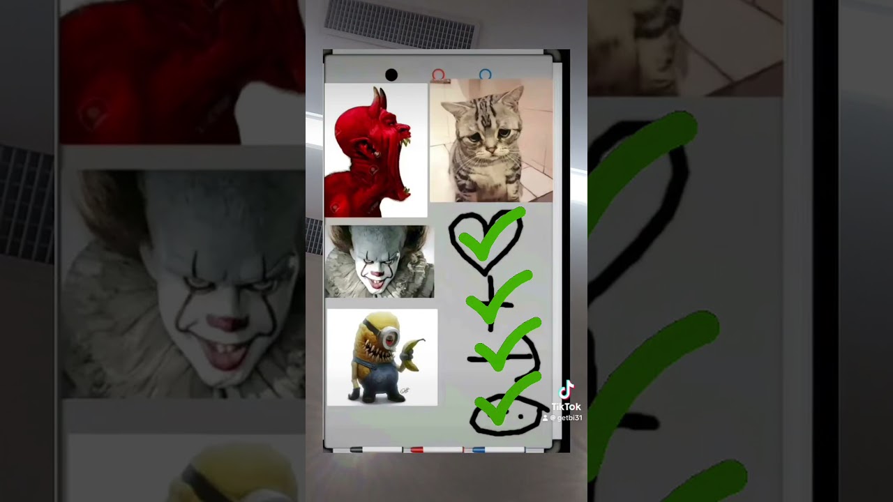 Decoding a Cryptic Message: Can You Solve the Puzzle?#PuzzleChallenge #DecipherTheCode