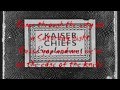 Kaiser Chiefs - Saturday Night