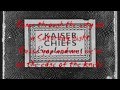 Kaiser Chiefs - Saturday Night 
