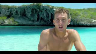 Breathe - Official Trailer [HD]