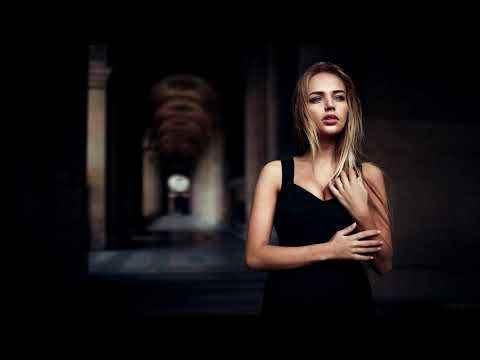 LXE х TIAN х SoilGad - ловлю (2019)