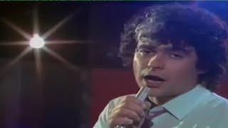 PETER KENT. [FOR YOUR LOVE ] (1980) HD.