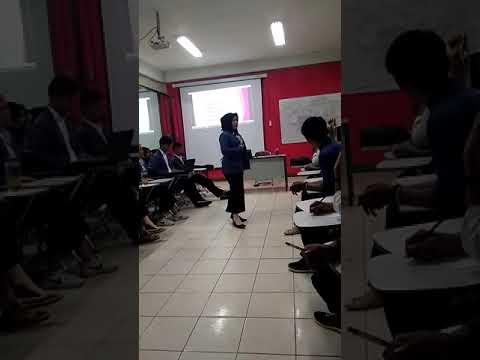Bagaimana meningkatkan tingkat potensi Bagaimana membangkitkan seorang gadis berusia 22 tahun