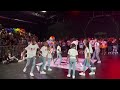3 Da Hard Way Vs Them Hotties Vs SLK Get JKSHOW1992​ TOMMYHOTGIRLZTV