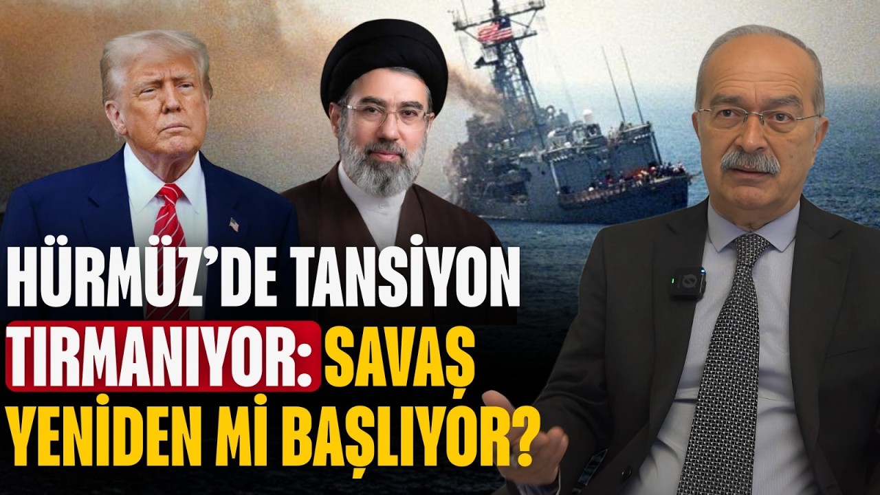 Eşkıya hukukuna direnen Sánchez’e sabotaj girişimi mi yapıldı?