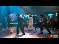 Michael Jackson Best Dance Michael Jackson Whatsapp Status