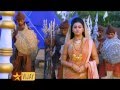 Mahabharatham 28th July To1st August 2014 Promo