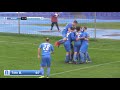 videó: Monor - Zalaegerszeg 1-4, 2018 - Összefoglaló