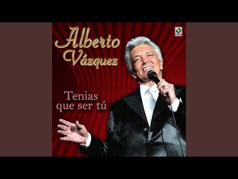 Serenata video