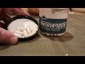 463 Miracle Fat Burning Pill Update DHM Dihydromyricetin Lose Weight Best Lose Weight Burn Body Fat