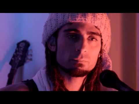 Arambolla - Rostov lullaby