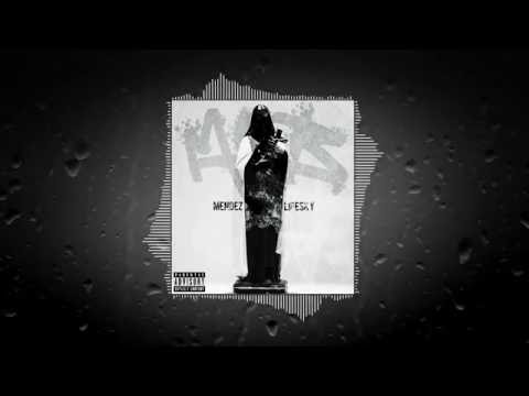 Blacktape 2 - Quem És Ft. Cali, Xuxu Bower & Fredh Perry (Mobmix)