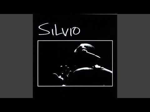 Crisis – Silvio Rodríguez