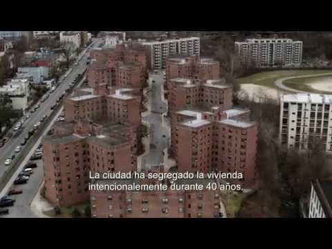 Miniatura del vídeo