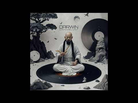 3 - Chinoblunt - LA a lo shilensi (Prod. Chinoblunt)