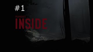 【INSIDE】社会人1年目がINSIDEでテレワークを学ぶ