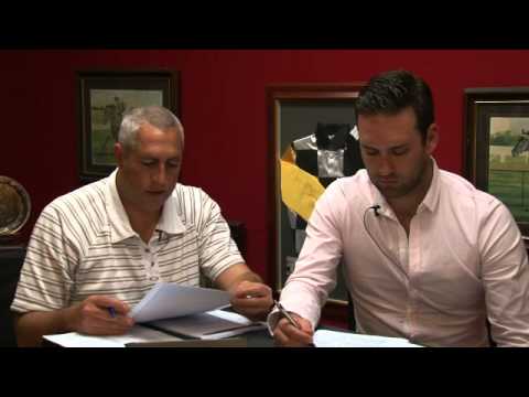 Ticking All The Boxes - George Main Stakes Day Preview (races 3 - 5)