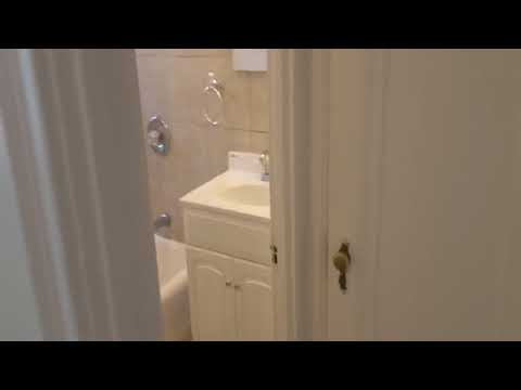 Larchmont - Studio (#4925)