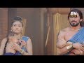 SHOCKING Porus Will Realise His Parents Are Not His Real Parents Porus Upcoming Episode