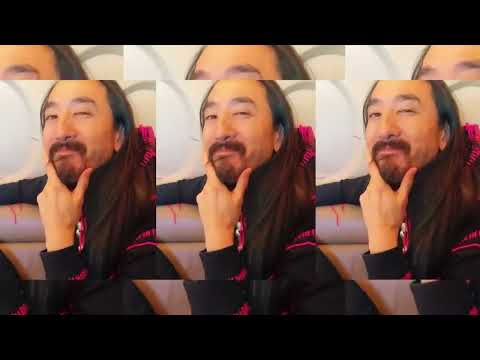 Steve Aoki & Lil Jon - Get Lower (Dj SoToS Mixshow EDM 2024 NYE Hype) (Dirty)