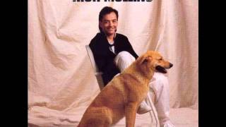 Rich Mullins and the Ragamuffin Band - What Where I am, There You