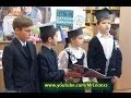 Житомирська обласна бібліотека для дітей: Інтернет-центр 