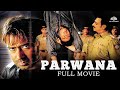 Parwan Full Movie HD Ajay Devgn Bollywood Blockbuster Hindi Film Ameesha Patel