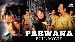 Download lagu Parwan Full Movie (HD) | Ajay Devgn | Bollywood Blockbuster Hindi Film | Ameesha Patel mp3 Download lagu Parwan Full Movie (HD) | Ajay Devgn | Bollywood Blockbuster Hindi Film | Ameesha Patel mp3