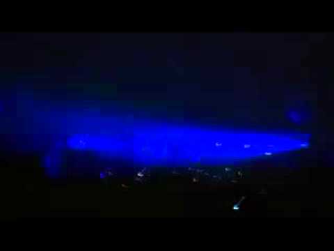 Milk Inc - Eclipse + Intro + Inside of me (25-09-2010 @ Sportpaleis) - wrong intro music