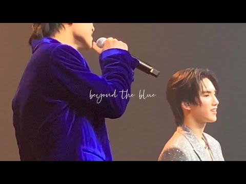 [FANCAM] 230922 จะบอกเธอว่ารัก by 789TRAINEE - 789 SPECIAL STAGE #789thetimecapsuleday1