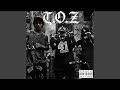 Major (feat. Lil Blvd & Lil Kapp)
