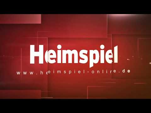 HEIMSPIEL - Landesliga 4: GW Nottuln feiert den Meistertitel