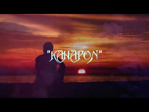 Kahapon - Kritiko feat. Flick One