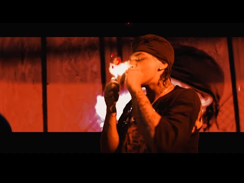 ZAVY50 -  DUTCH  (Official Video) Shotby| @GILLACAMPRODUCTION