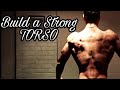 Explosive Strength Training - Olympic Weightlifting | Episode #5