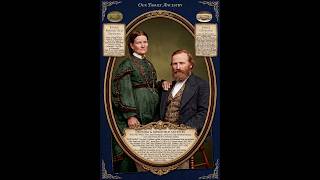 RRDNG - James & Sarah Denning