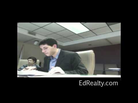 Understanding the Technical Issues Involved in Disputing Your Property's Taxed Assessed Value