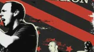 Bad Religion - Fuck You (2013)