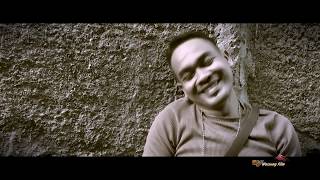 Download lagu PUAS LADAS SUSY ARZETTY VIDEO KLIP ASLI 100 % ORIGINAL mp3 Download lagu PUAS LADAS SUSY ARZETTY VIDEO KLIP ASLI 100 % ORIGINAL mp3