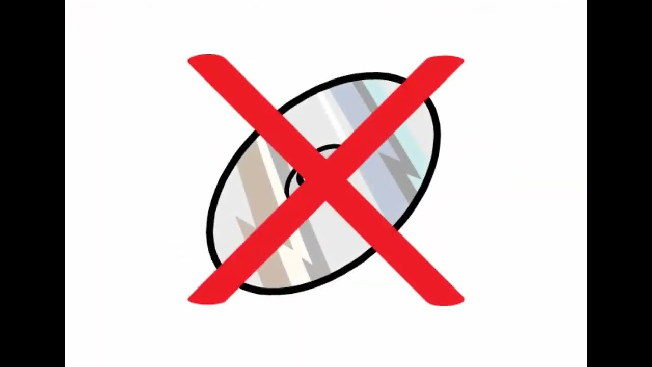 New Widgit Online, Create visual, communication and learning supports in your web browser