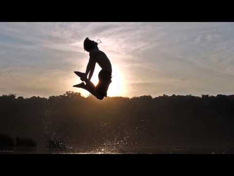 Kaskade & Project 46 - Last Chance (DJ Sai Remix)