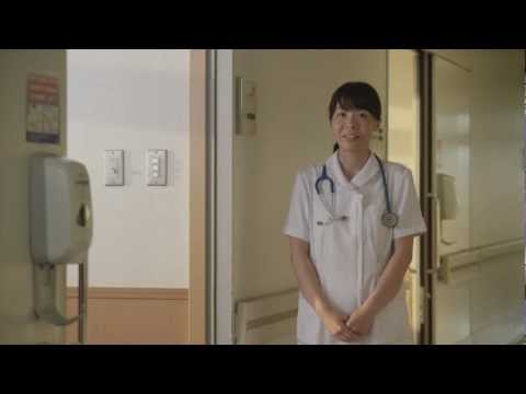 比較文化学科 関東学院チャンネル [大学篇 Episode29]