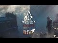 "RAPGAMEOBZOR 4" - Assassin's Creed: Unity ...