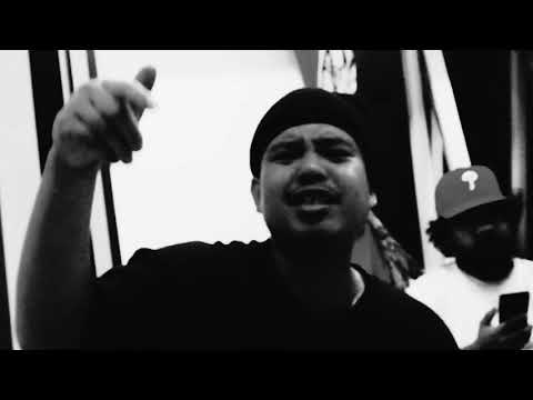 RAW RAP’s Ep.4 - Killahmic X Chen X Louis