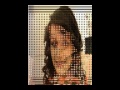 Shraddha Kapoor Hot Video