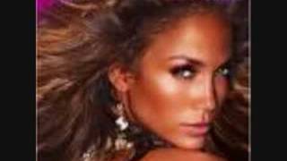 Jennifer Lopez - Do It Well